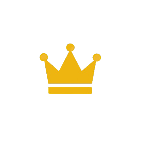 corona
